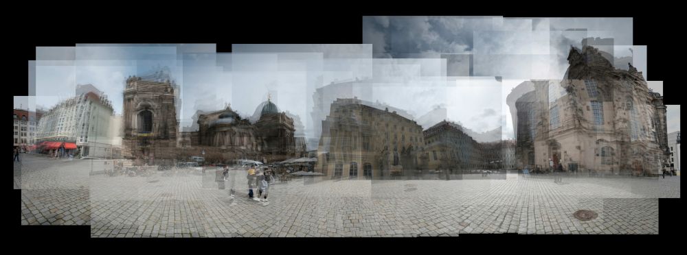 2       Frauenkirchebeschnittenklei      3